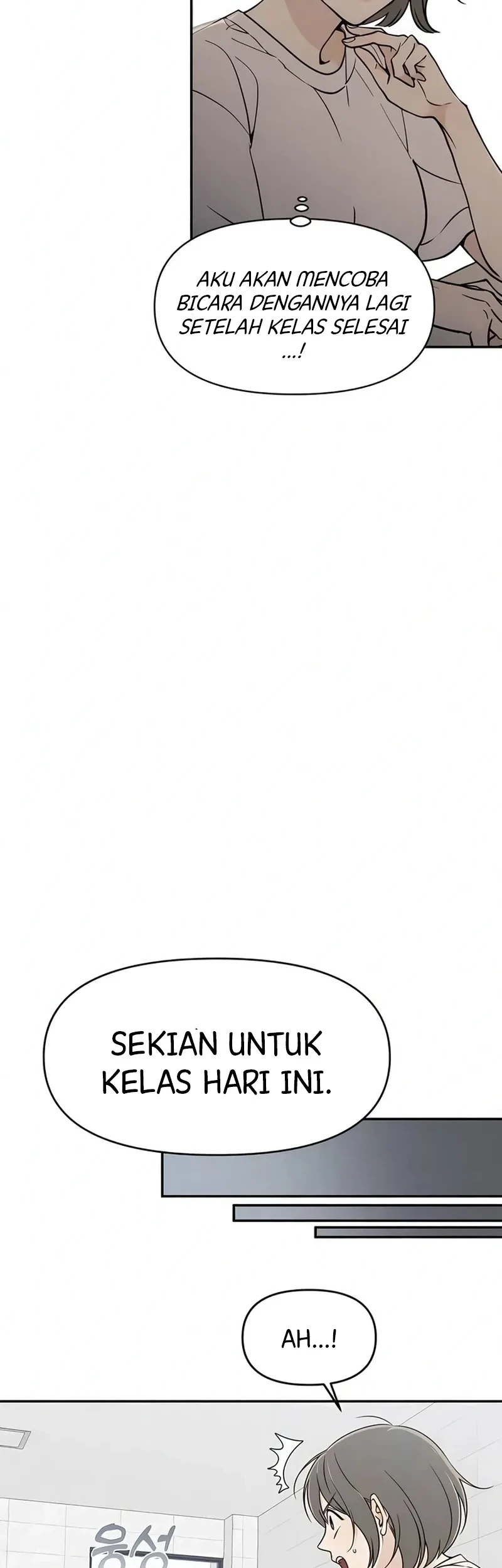 Halaman 166