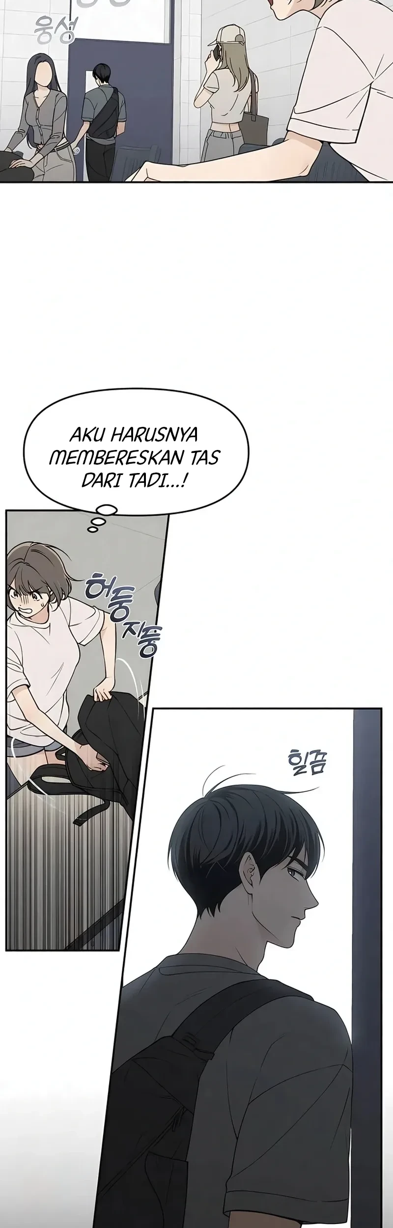 Halaman 167