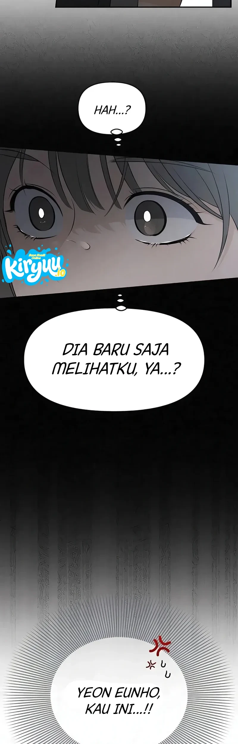 Halaman 168