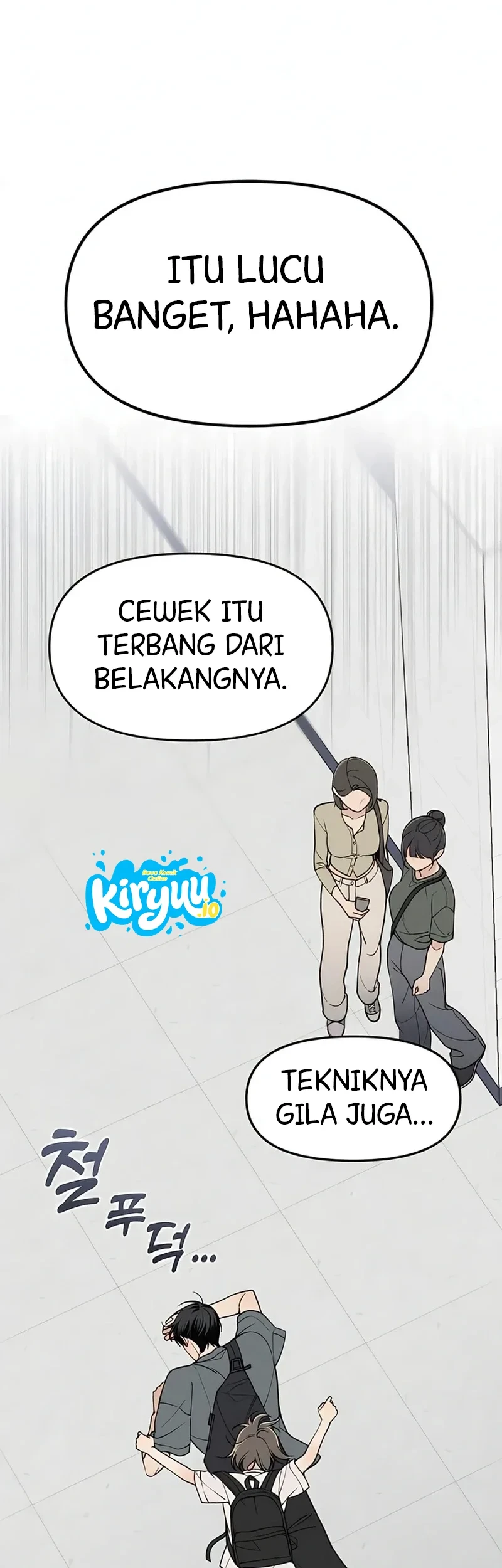 Halaman 172