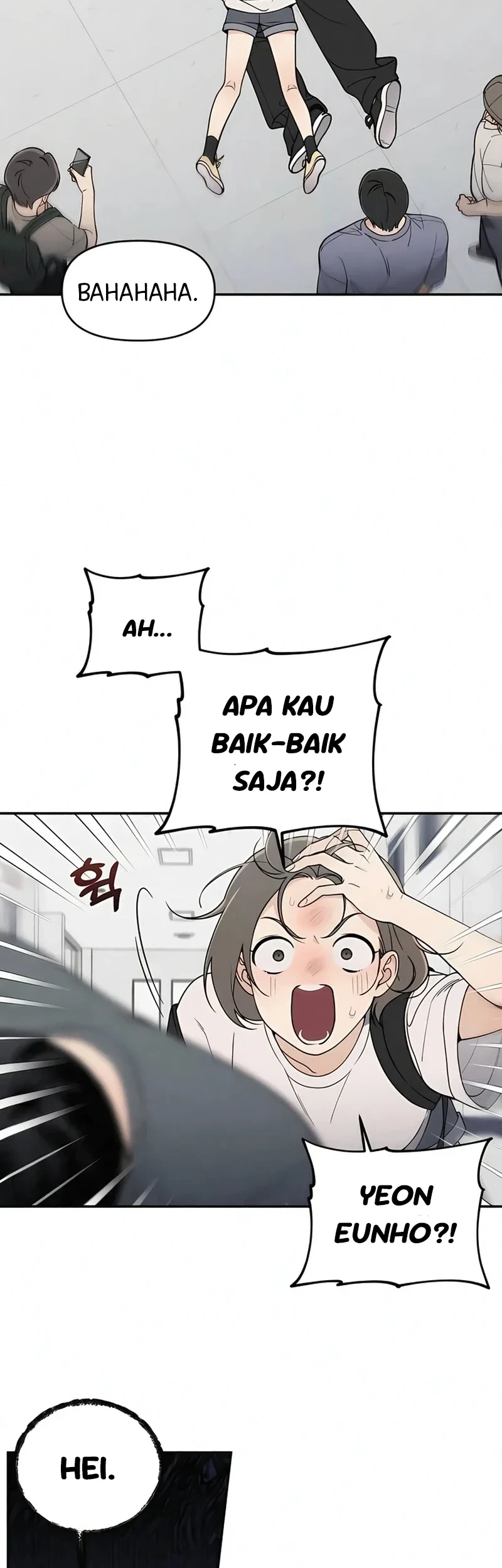 Halaman 173