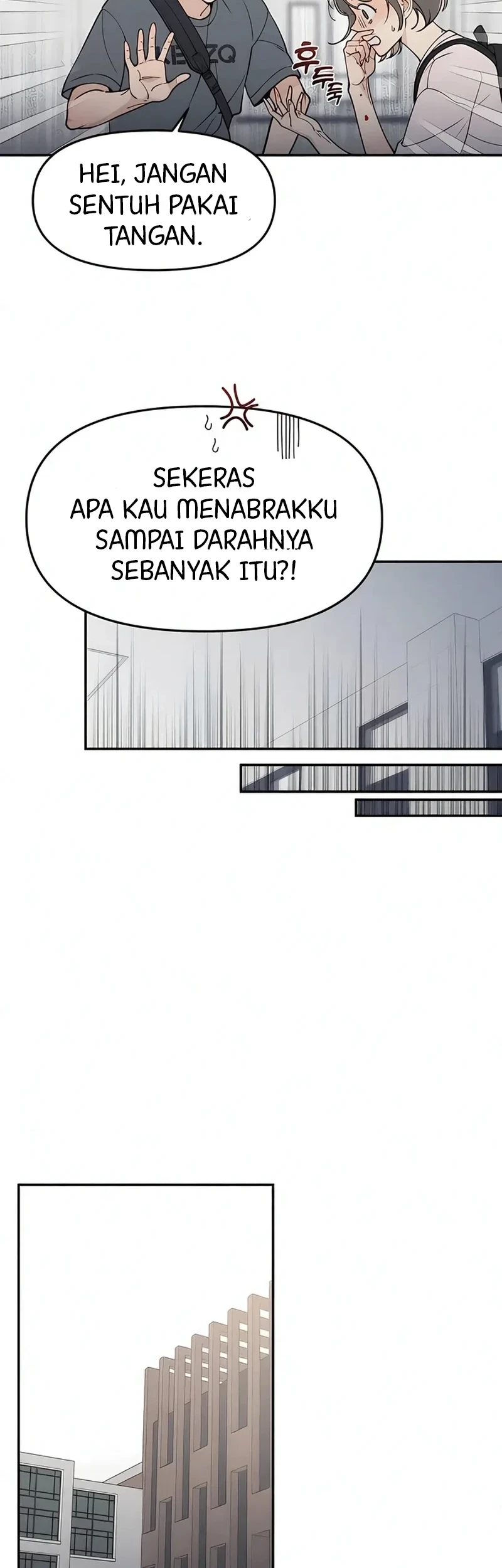 Halaman 176