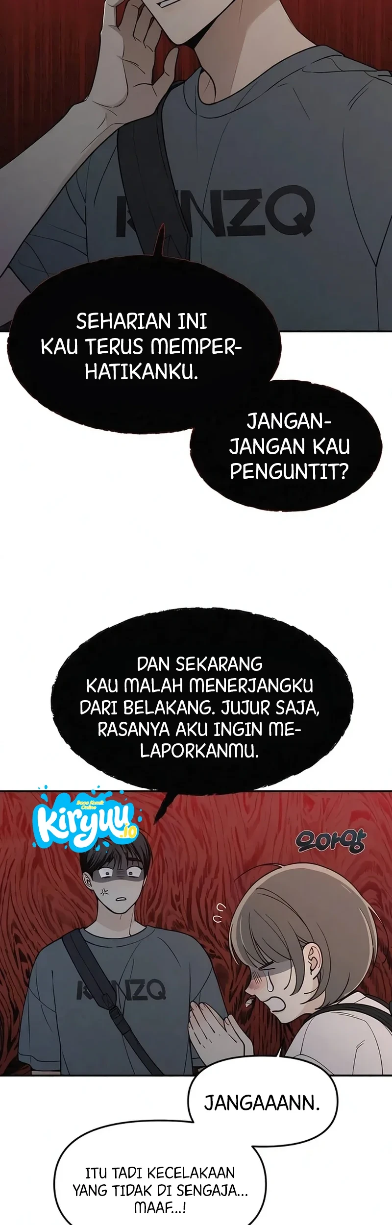 Halaman 178
