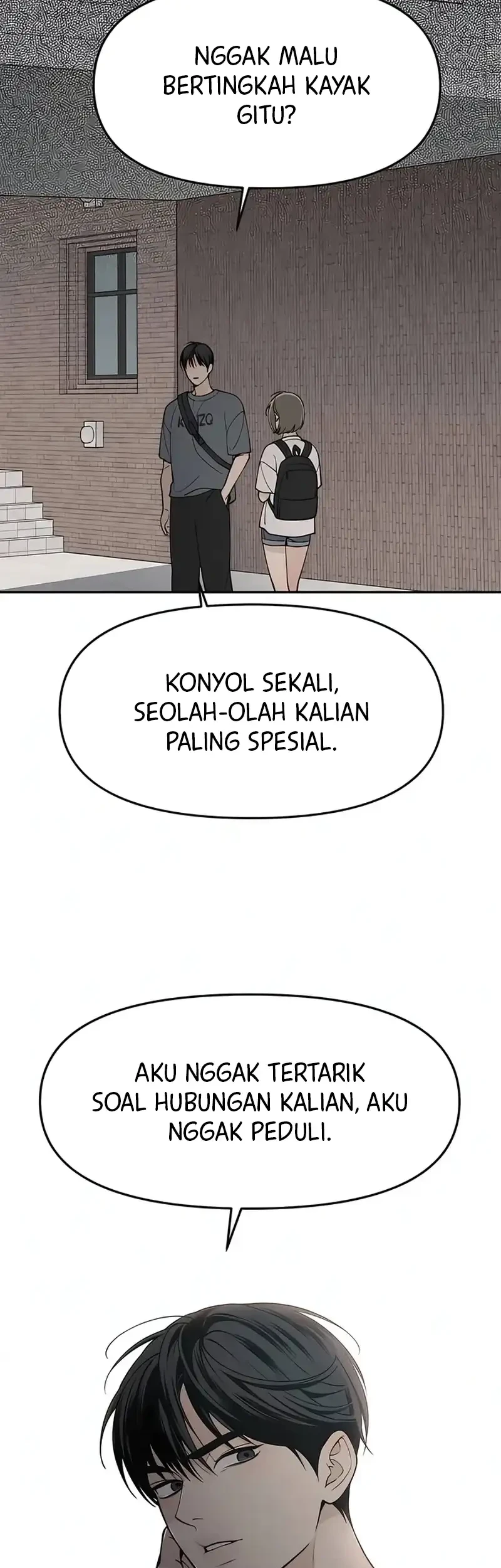 Halaman 105