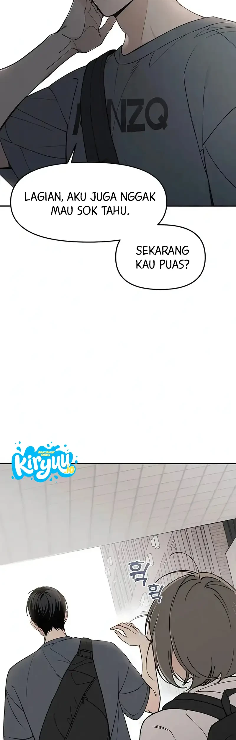 Halaman 106