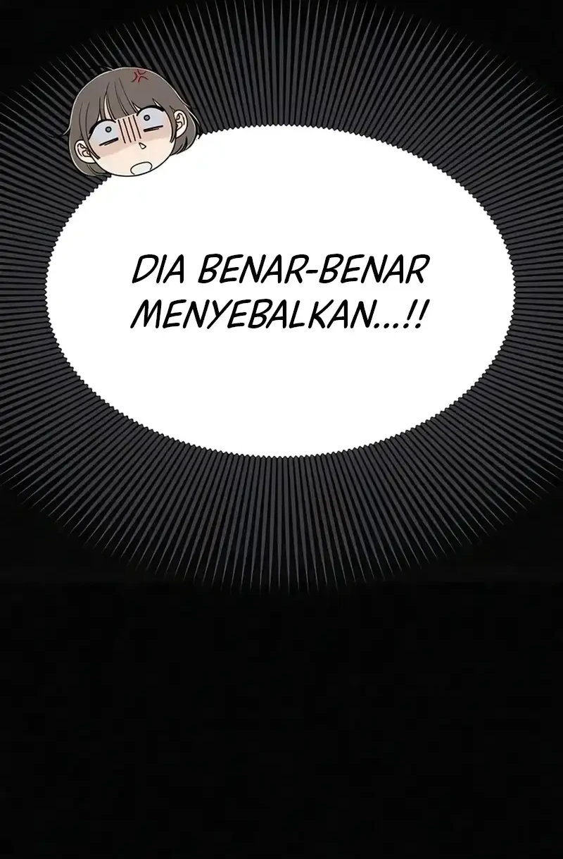 Halaman 109