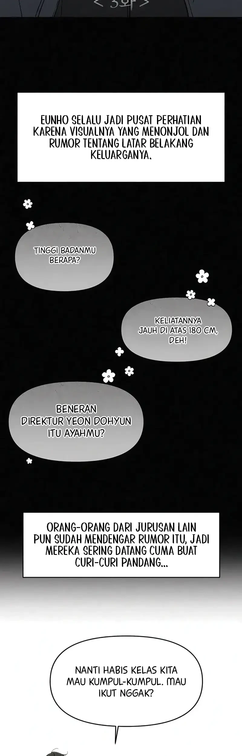 Halaman 111