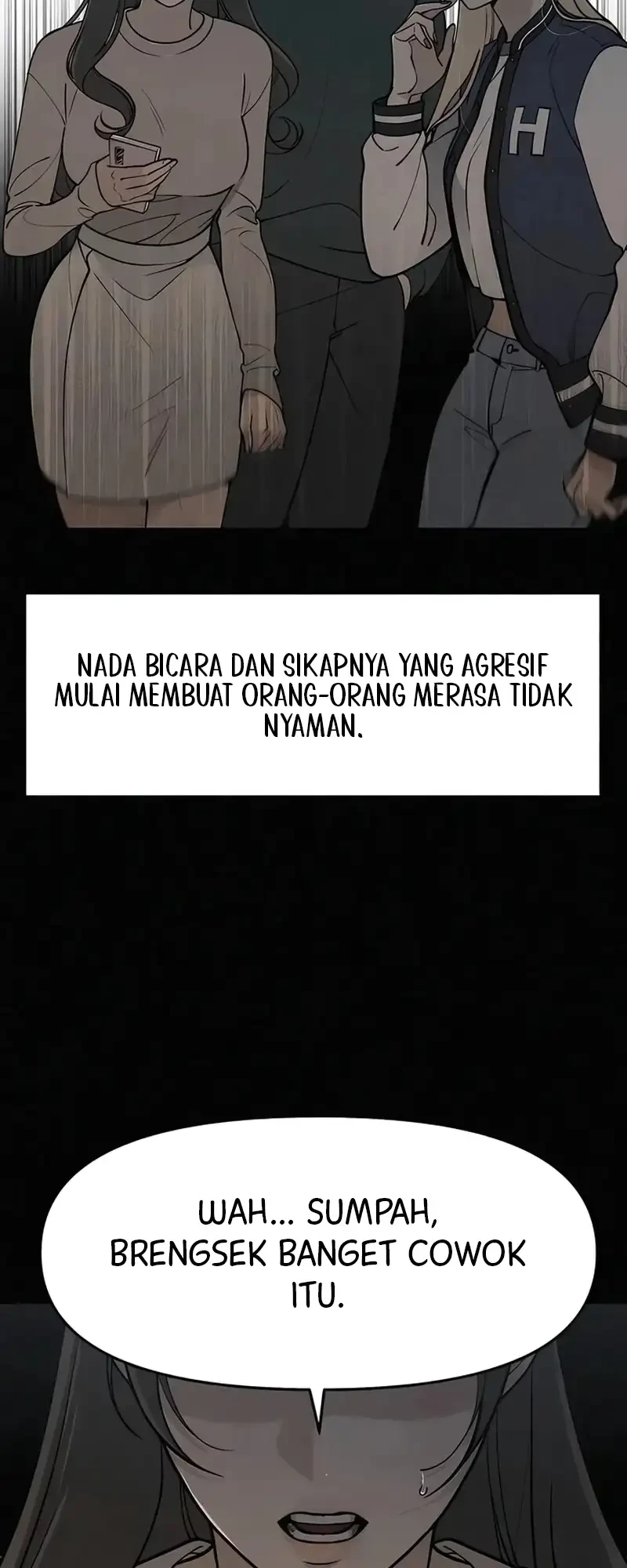 Halaman 114