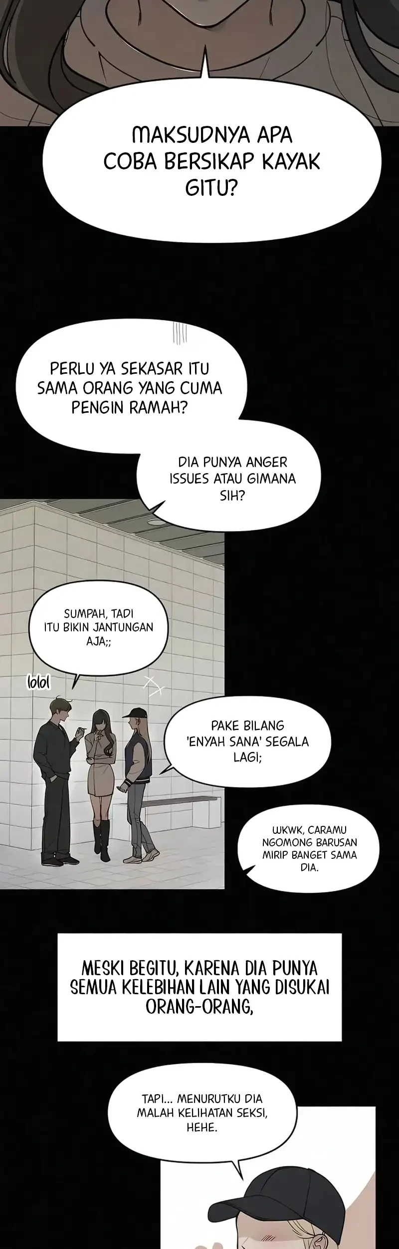 Halaman 115