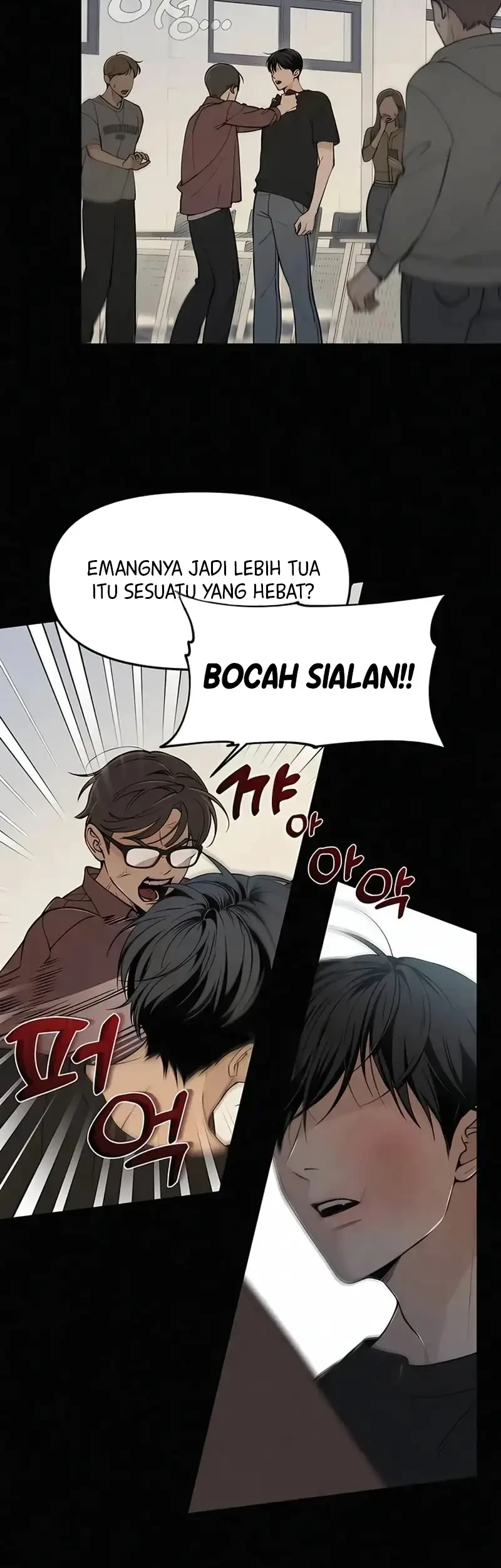 Halaman 117