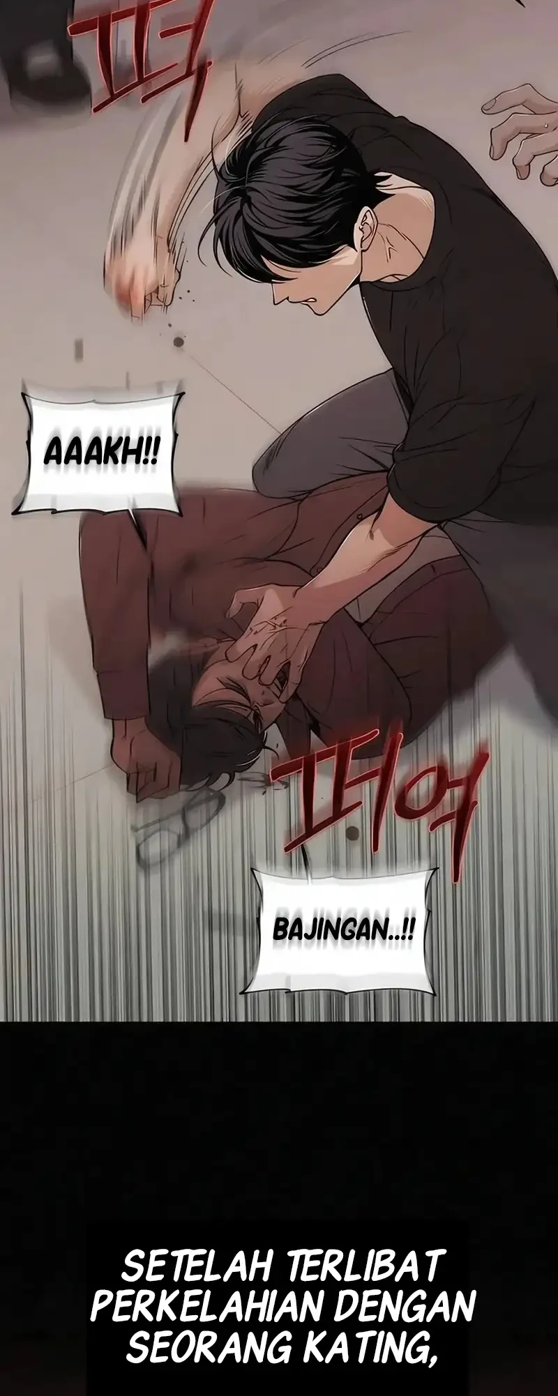 Halaman 119