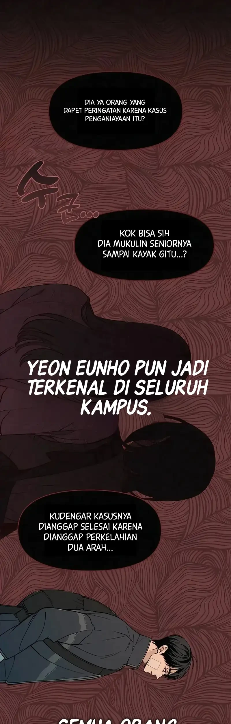 Halaman 120