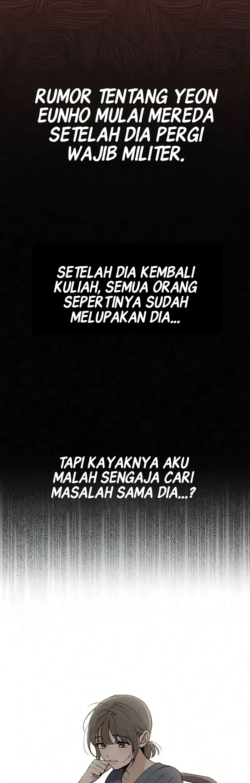 Halaman 122