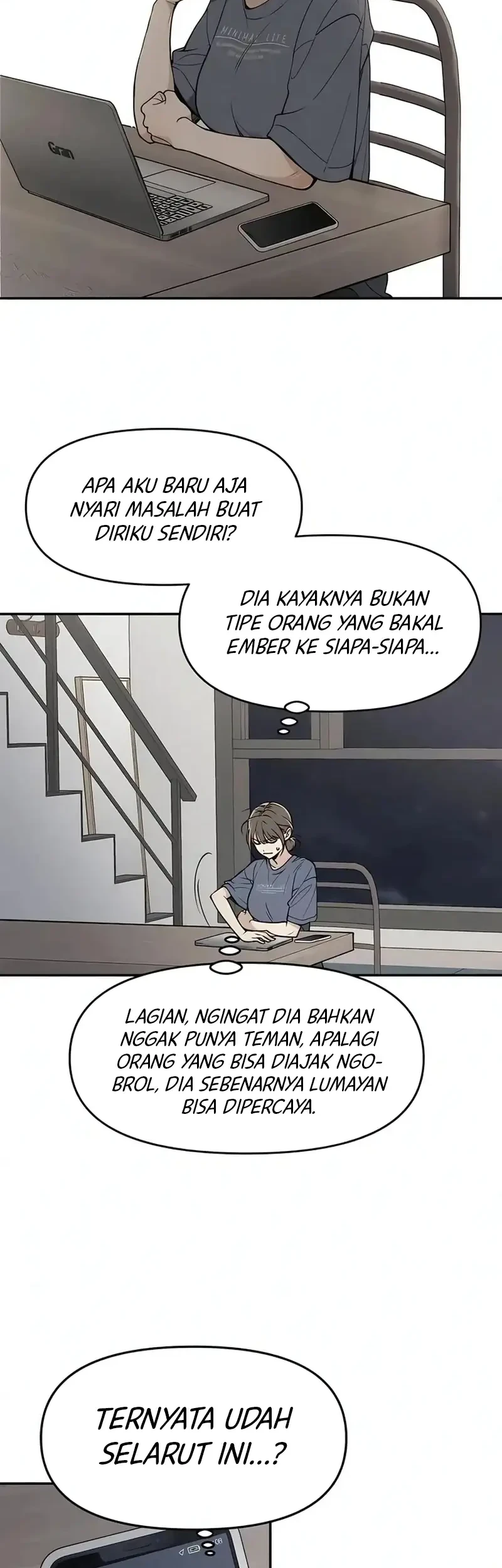 Halaman 123