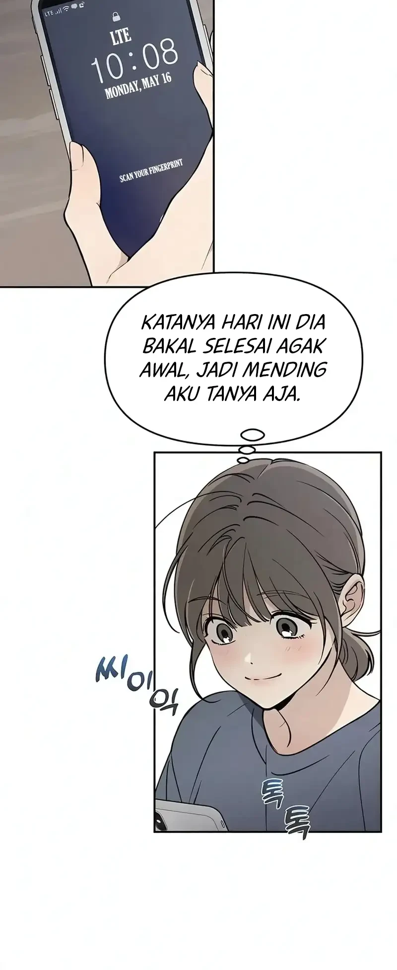 Halaman 124