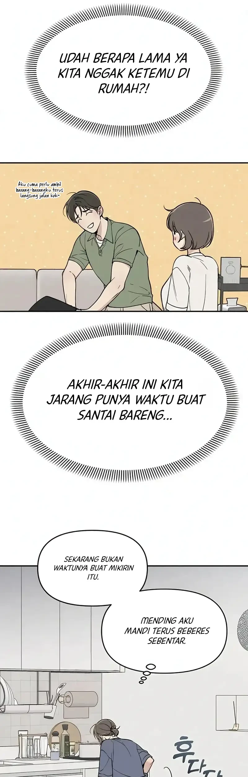 Halaman 125