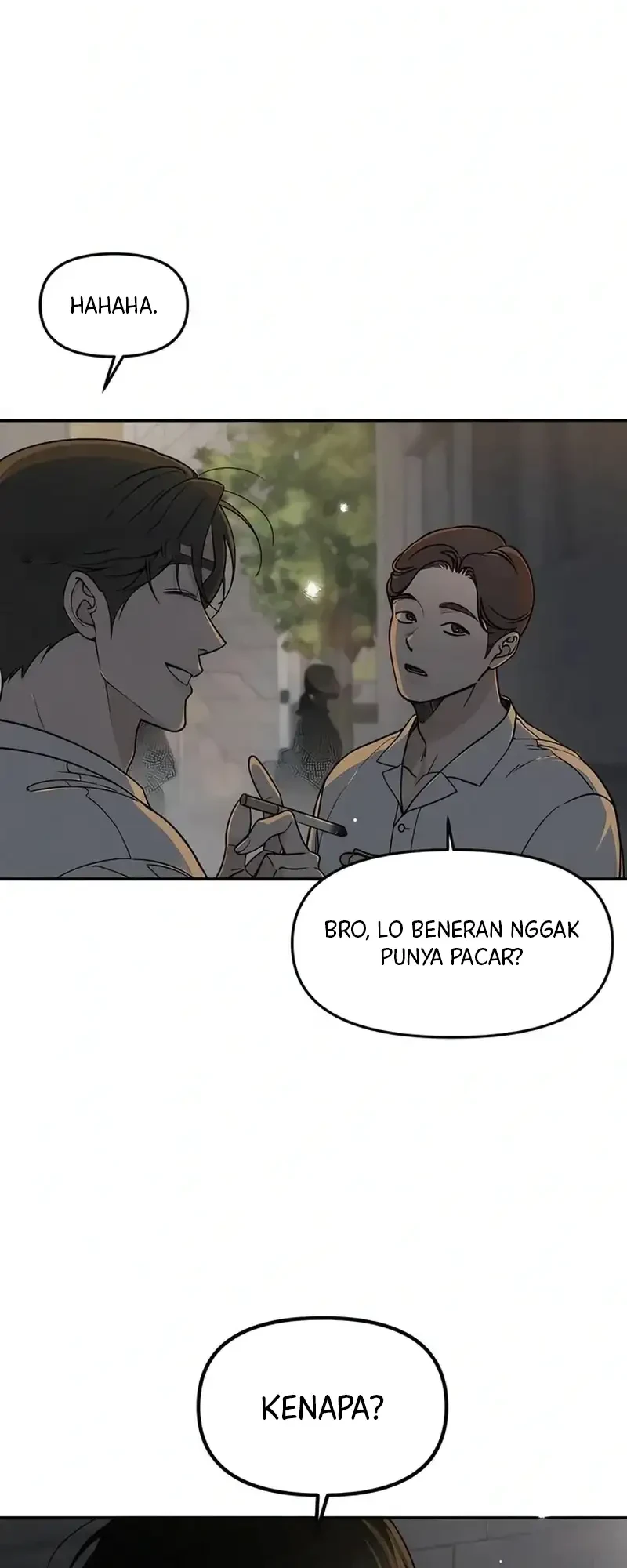 Halaman 129