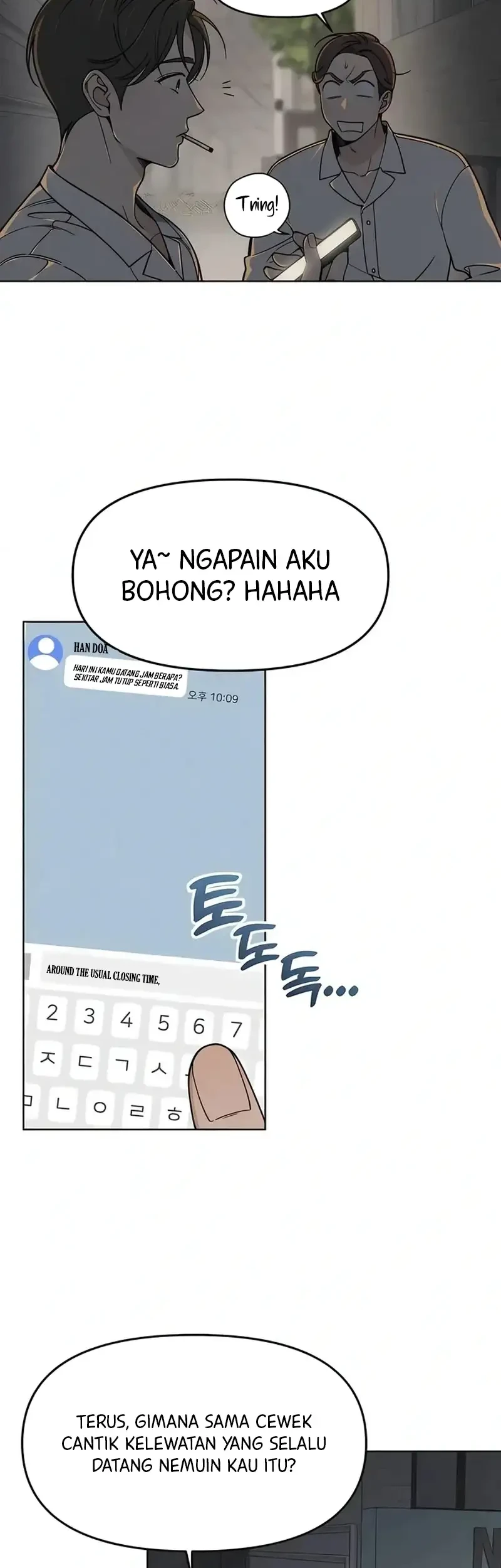 Halaman 132