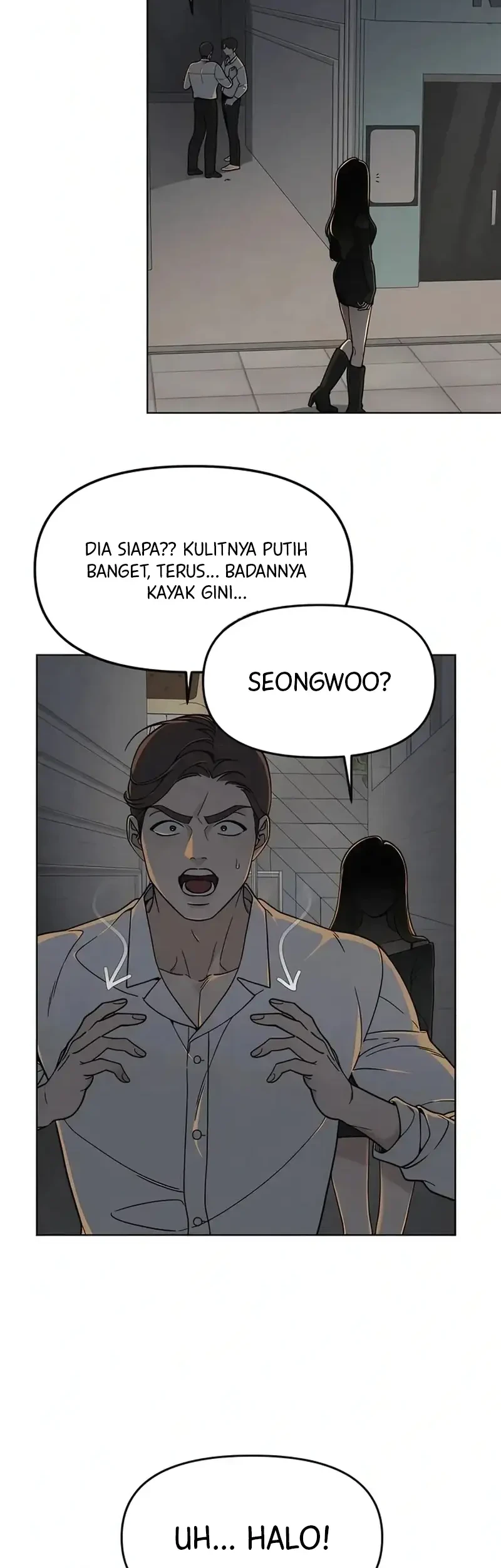 Halaman 133