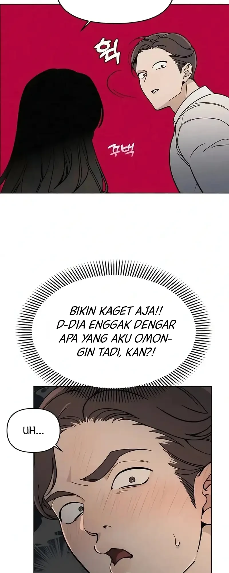 Halaman 134