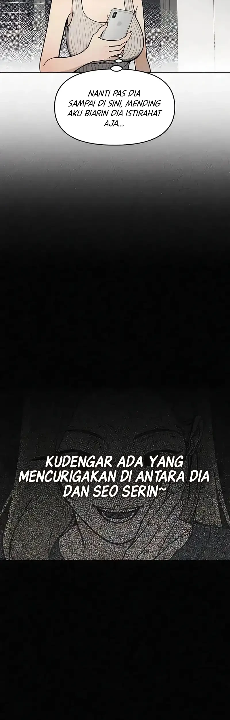 Halaman 138