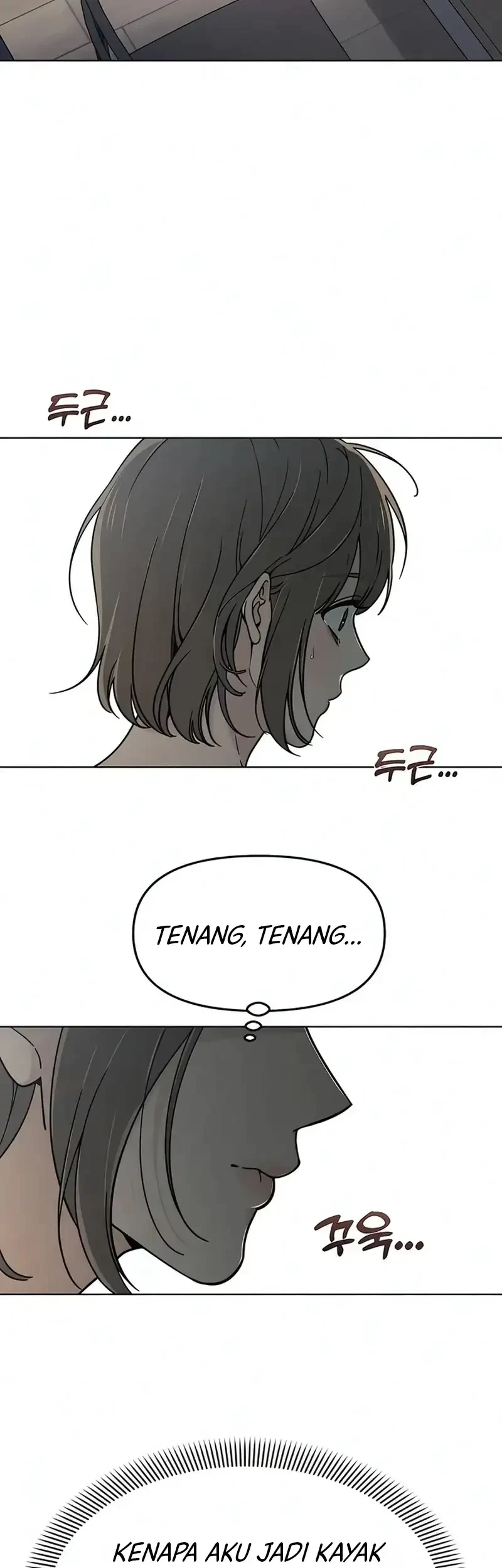 Halaman 140