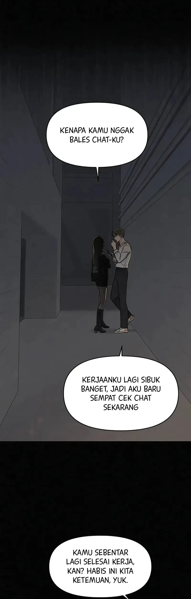 Halaman 142