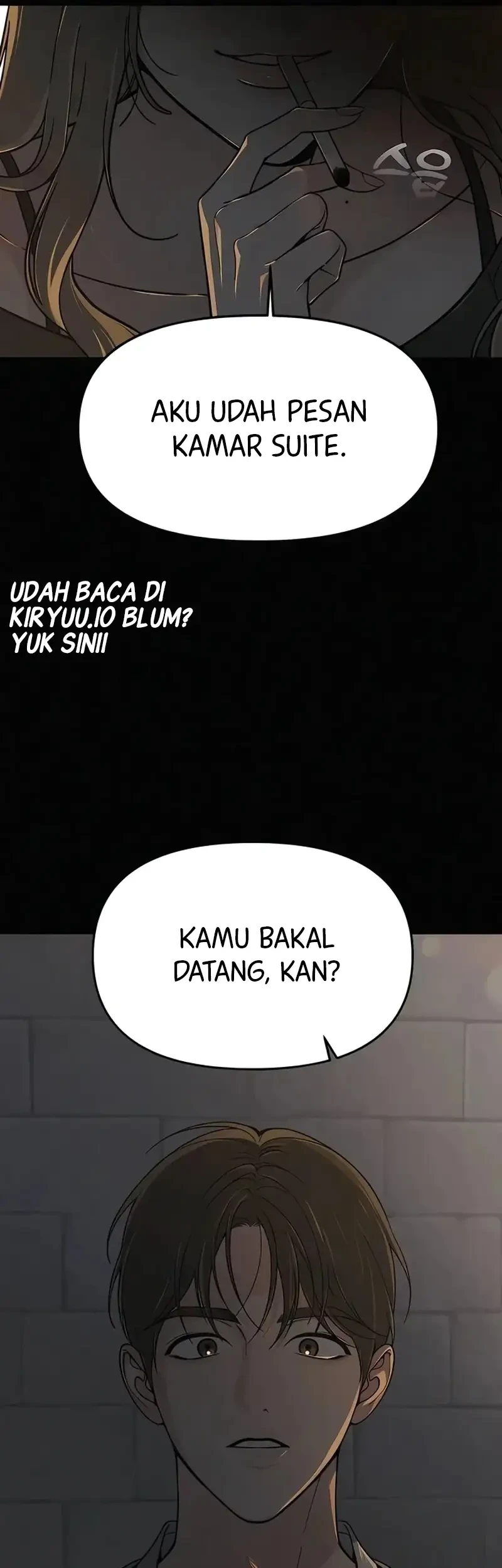Halaman 145