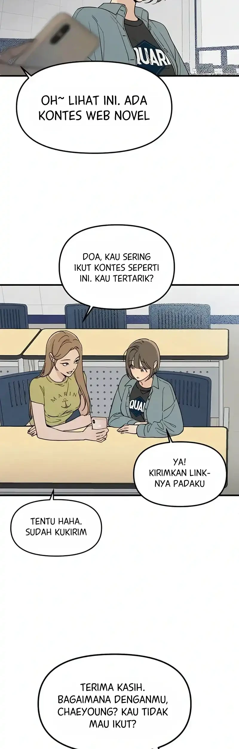 Halaman 45