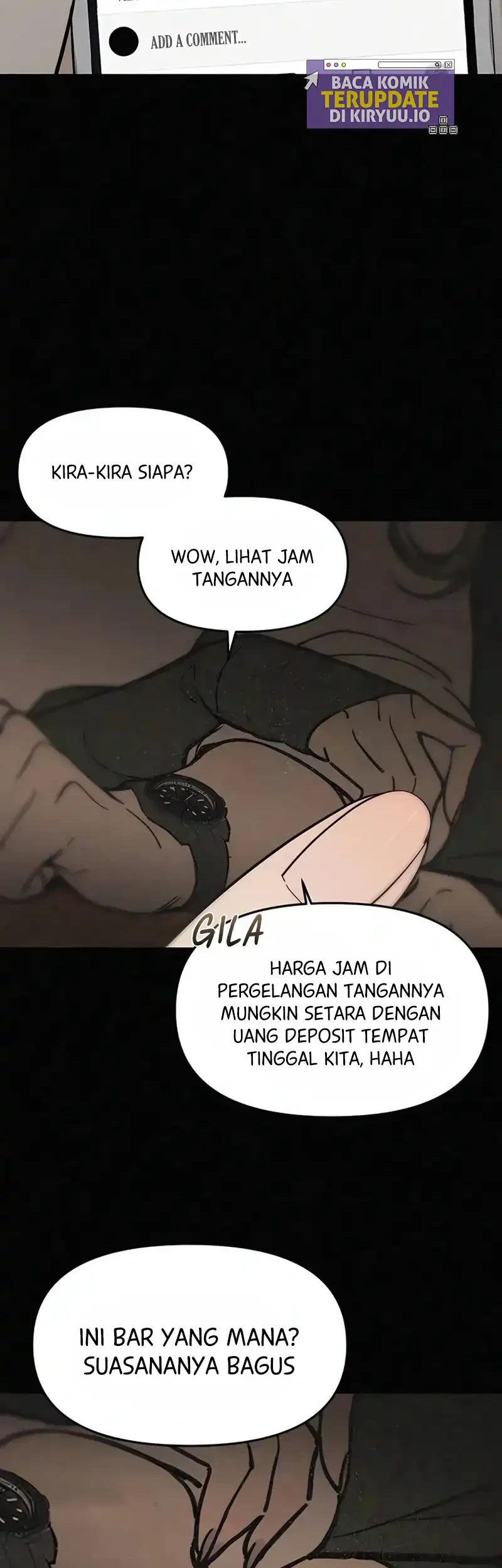 Halaman 48