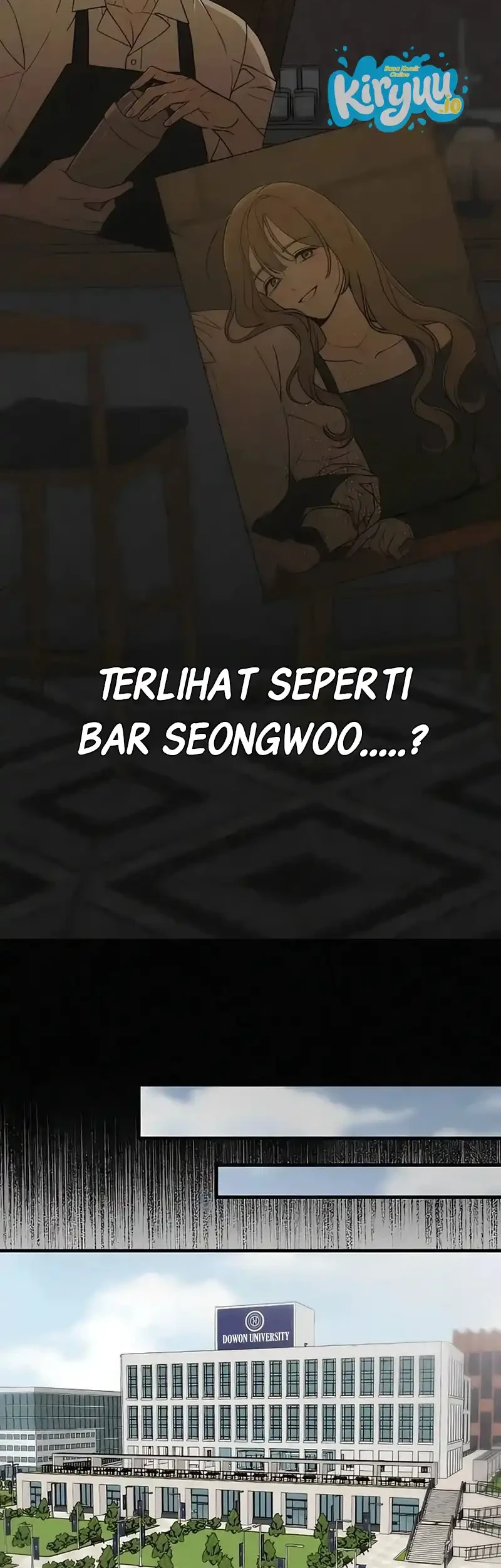 Halaman 50