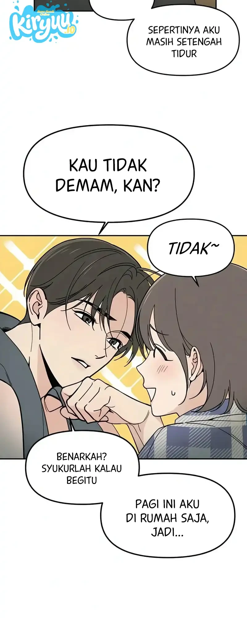 Halaman 16