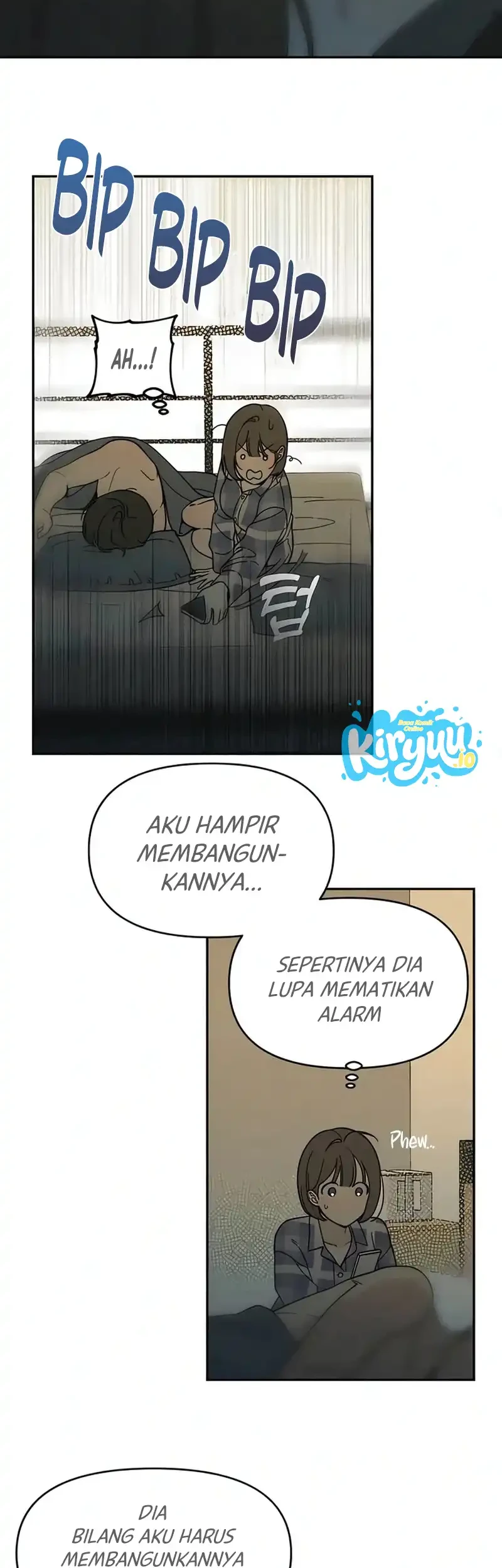 Halaman 24