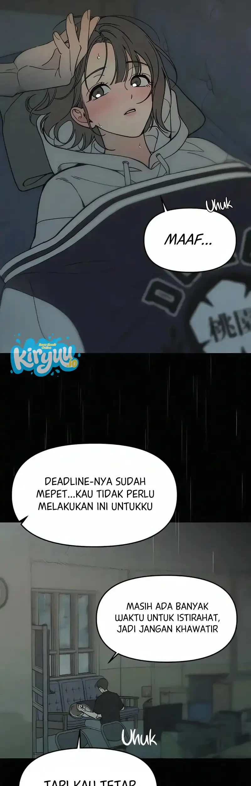 Halaman 34