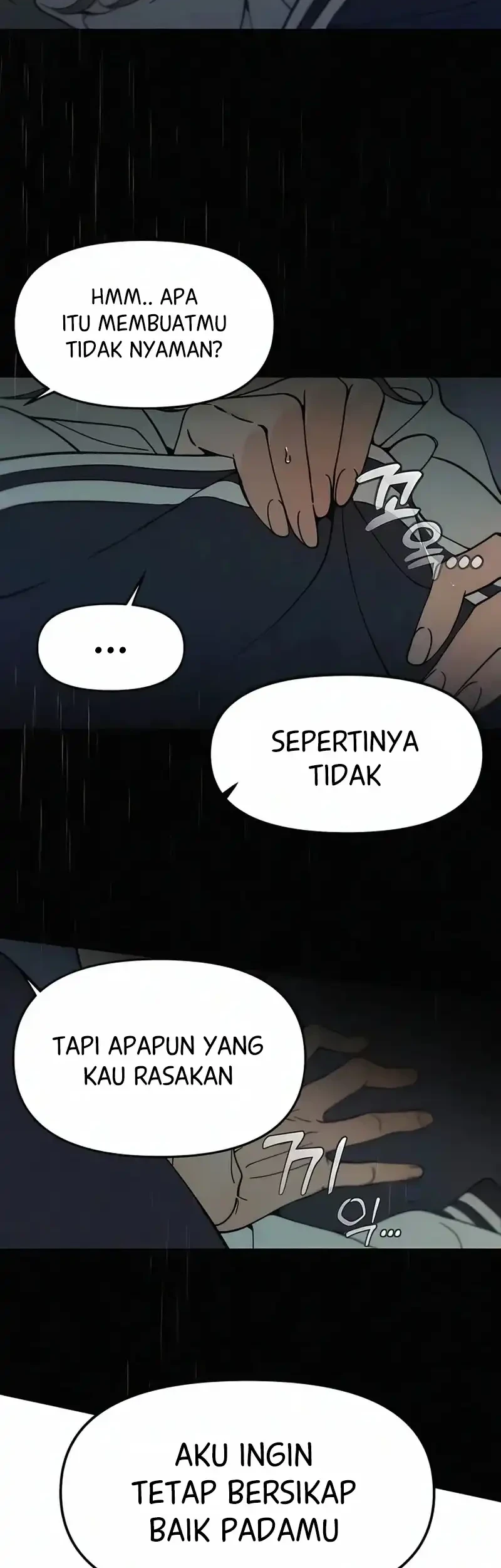 Halaman 38