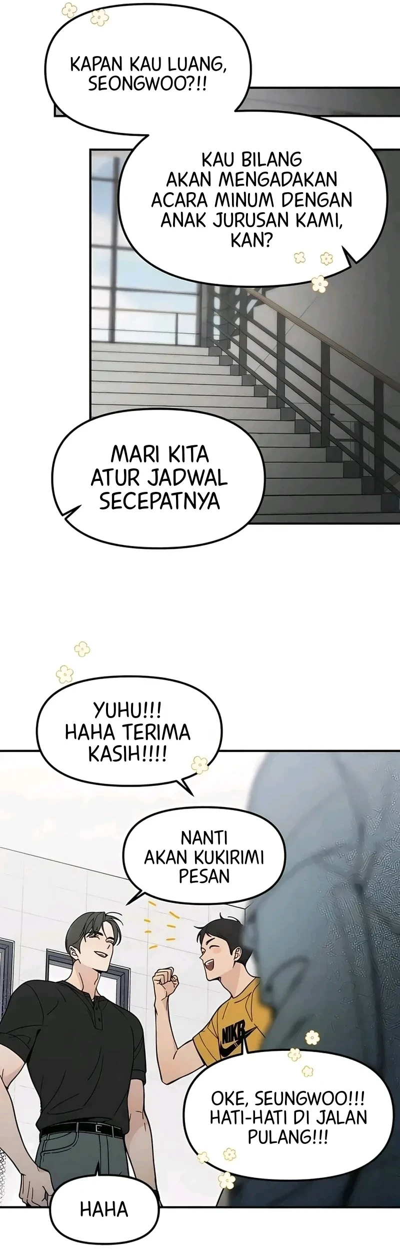 Halaman 50