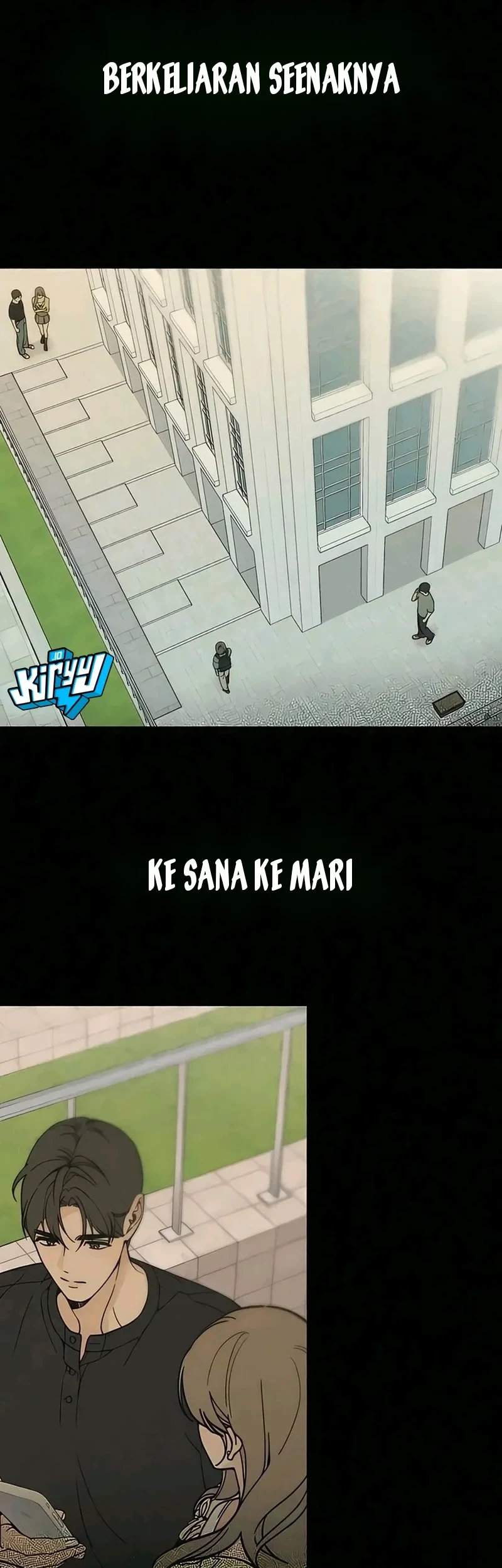 Halaman 55
