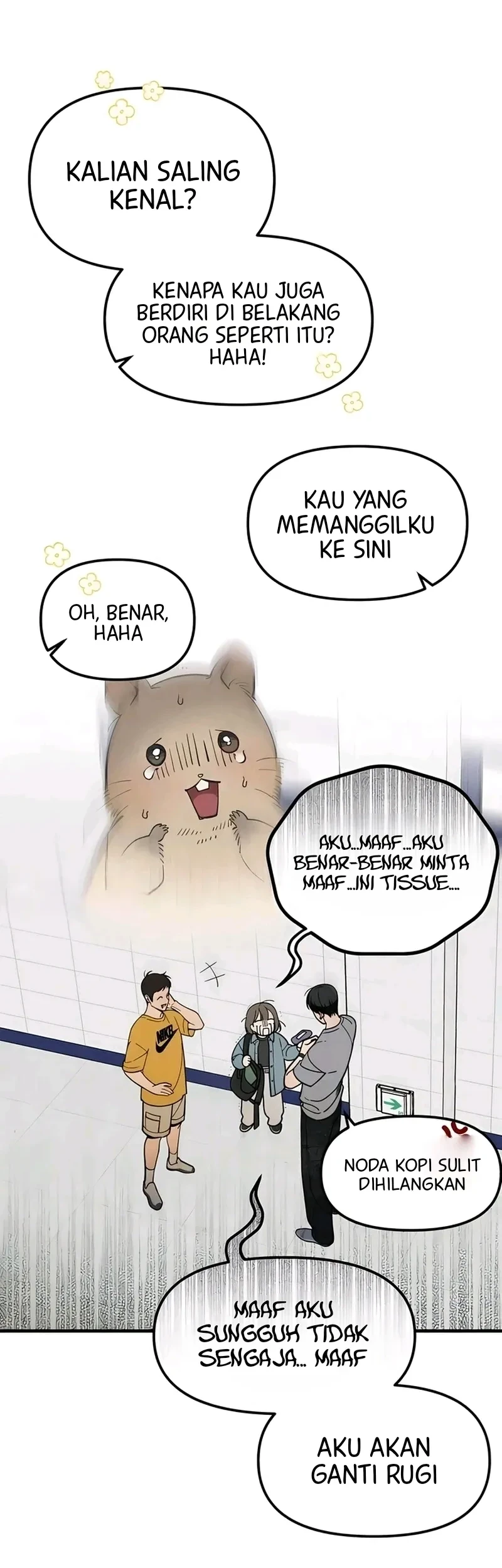 Halaman 28
