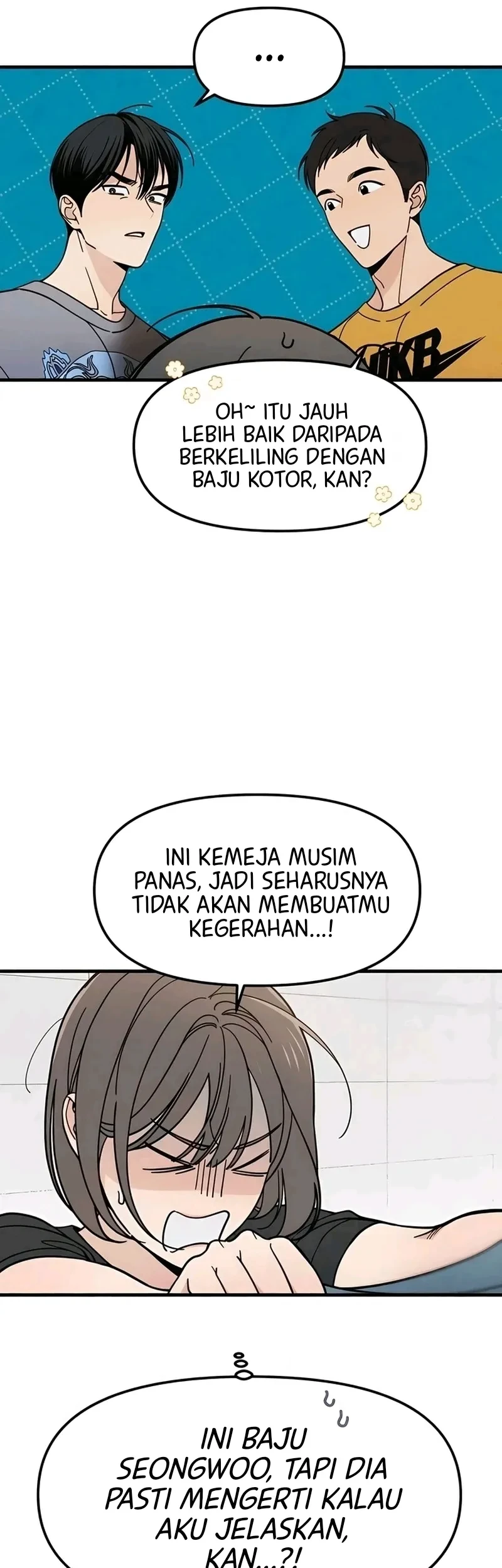 Halaman 32