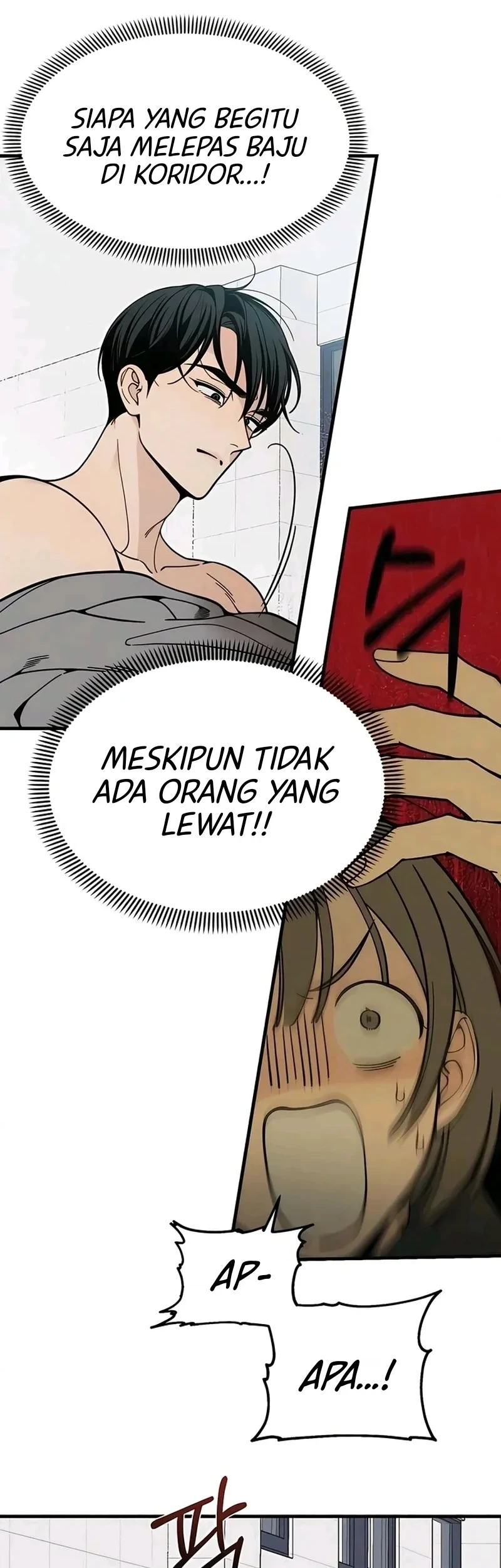 Halaman 35