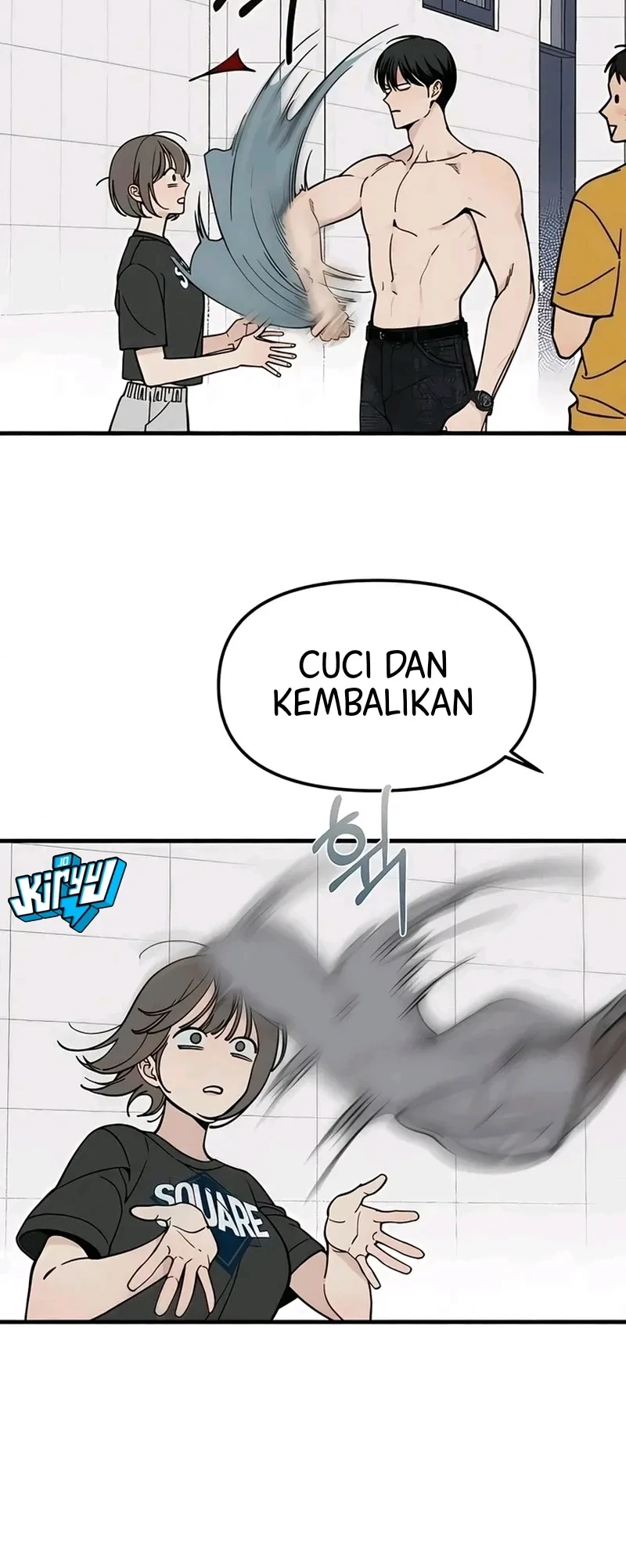 Halaman 36