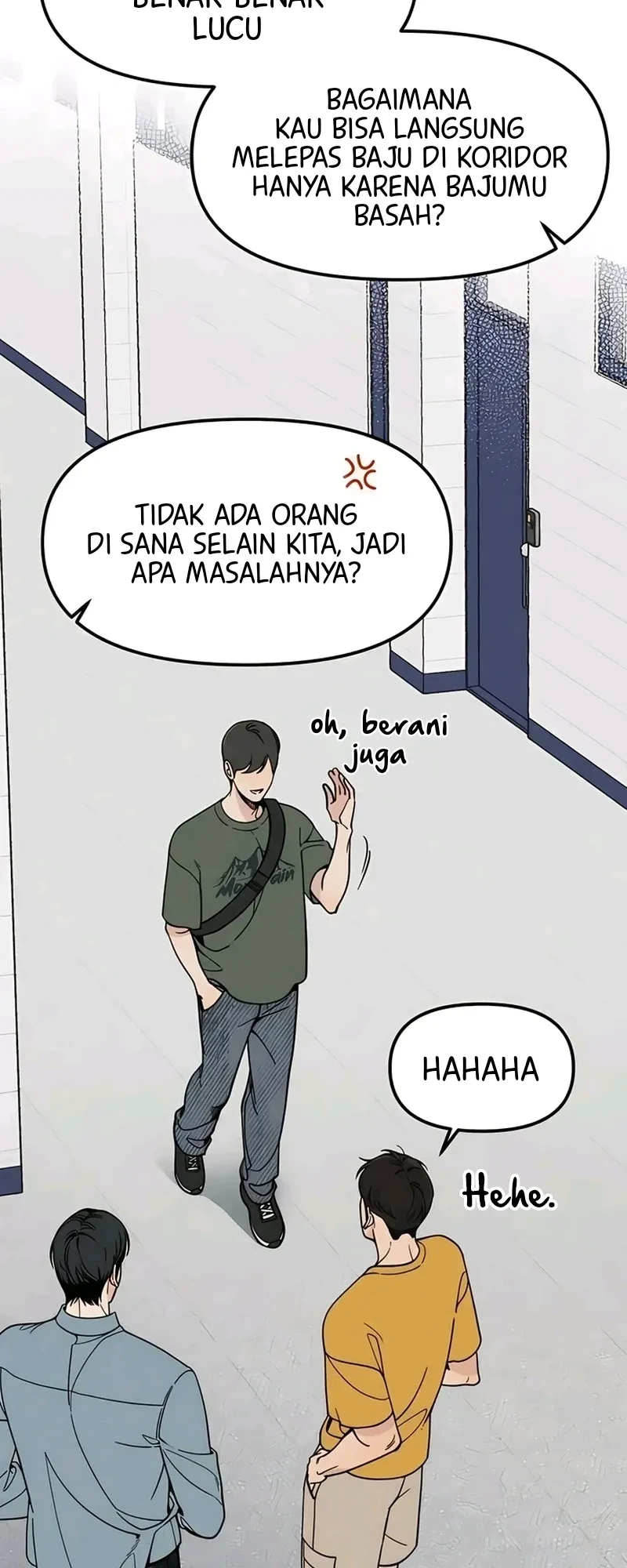 Halaman 41