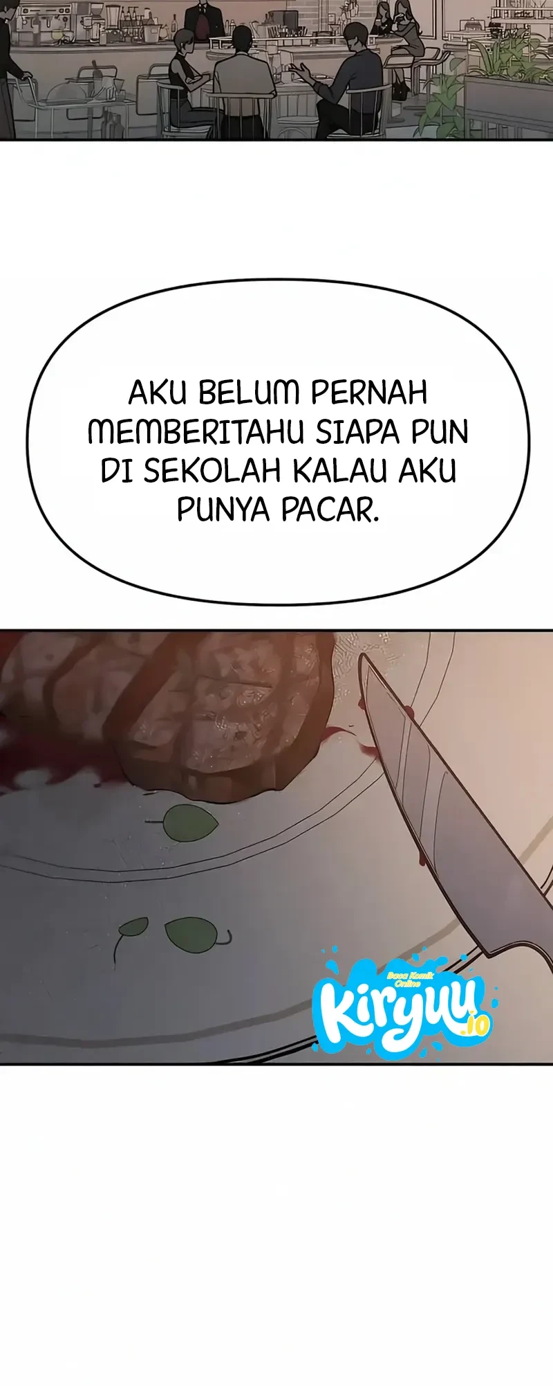 Halaman 46