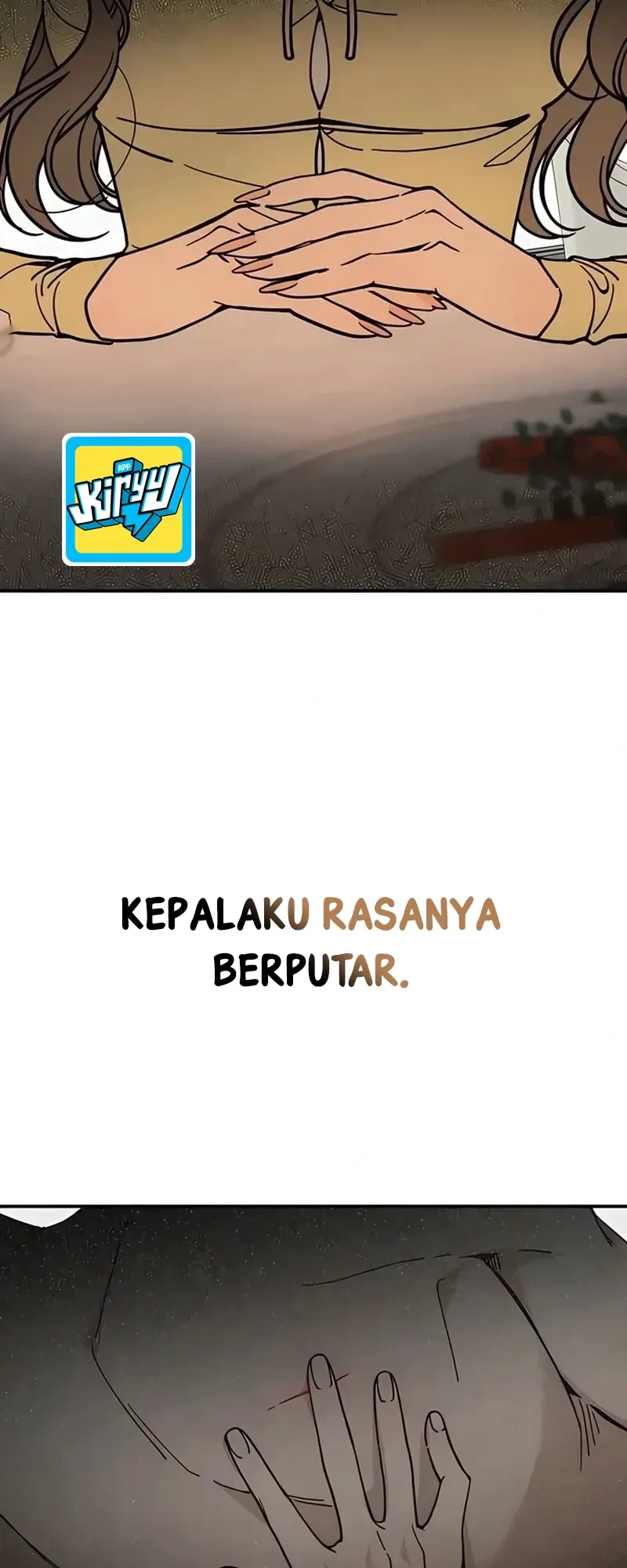 Halaman 56