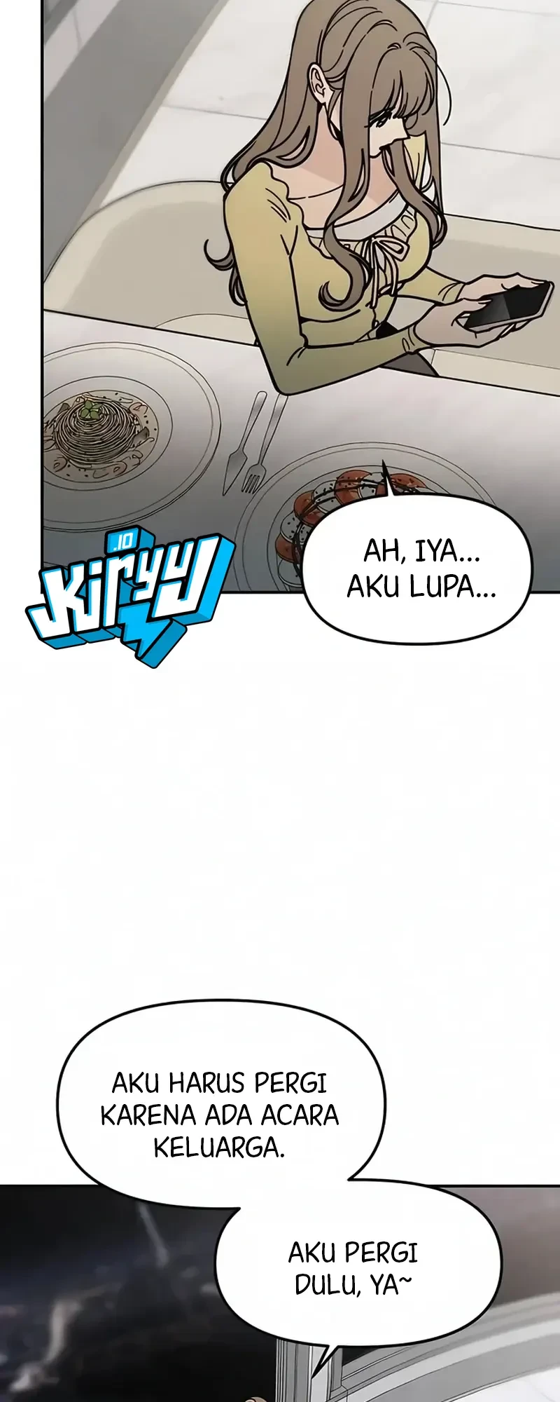 Halaman 61