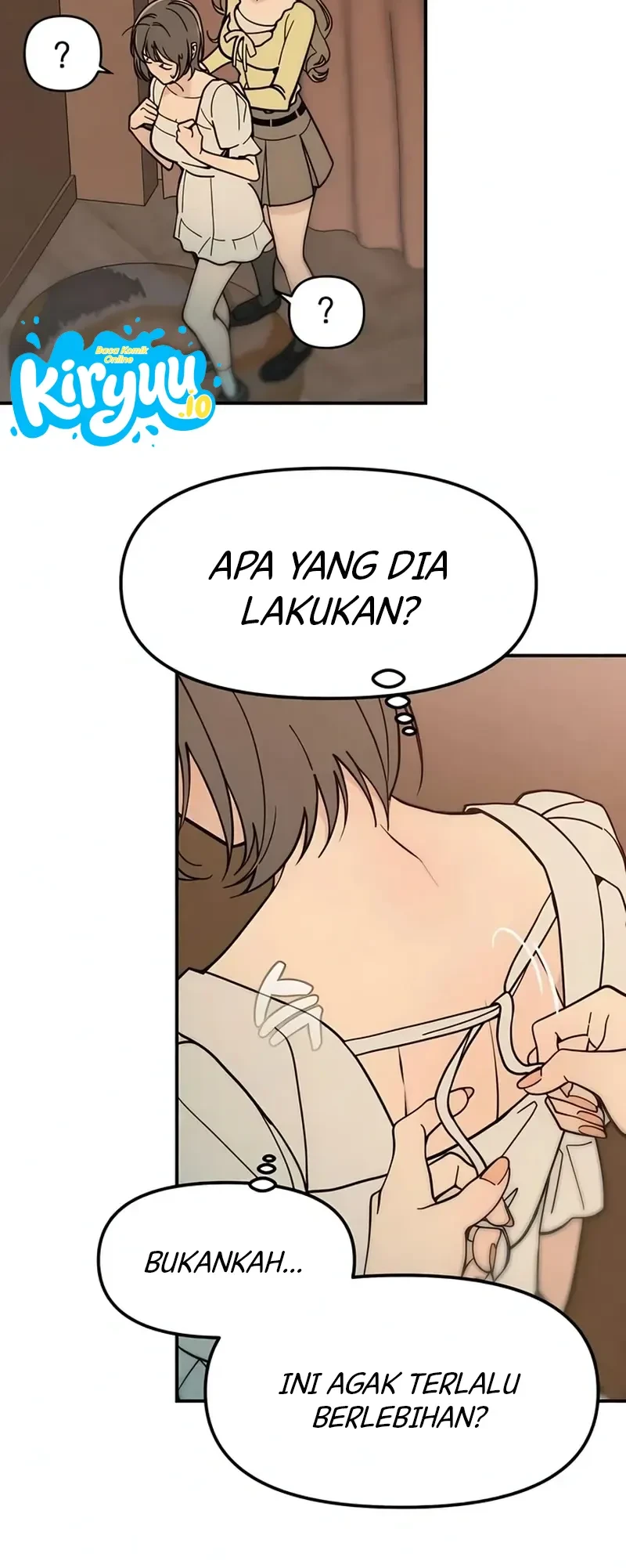 Halaman 21