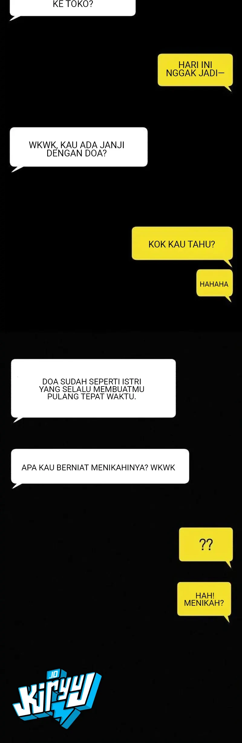 Halaman 67