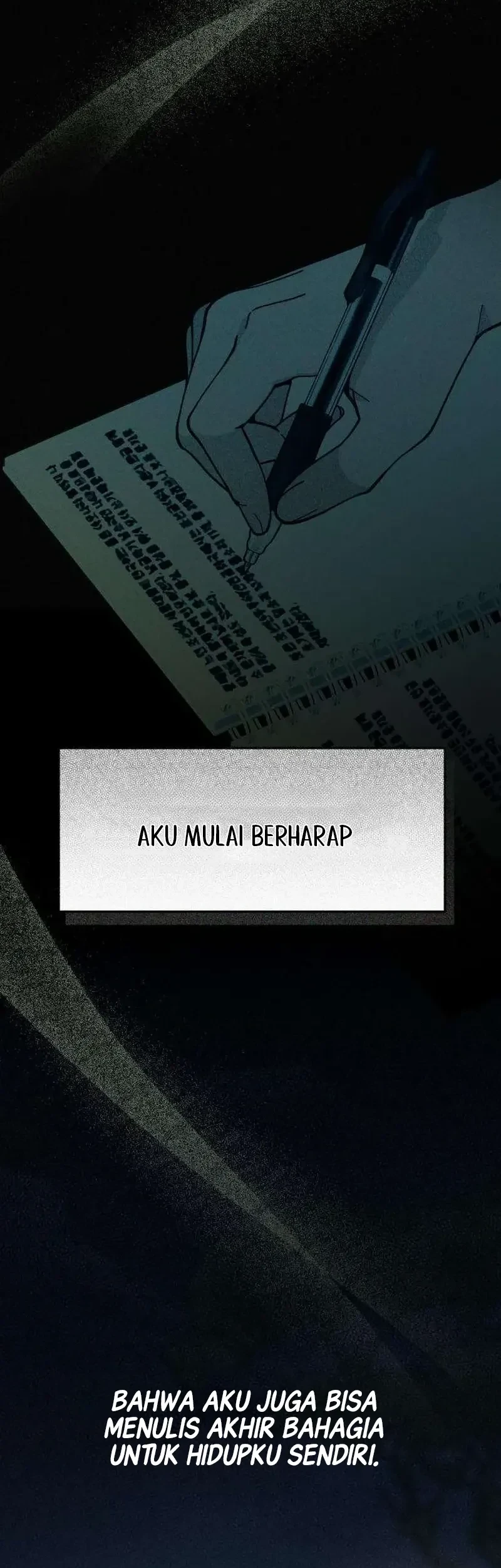 Halaman 70