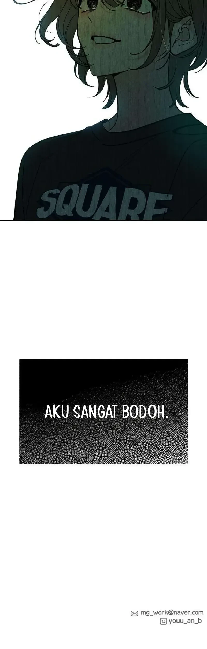 Halaman 72
