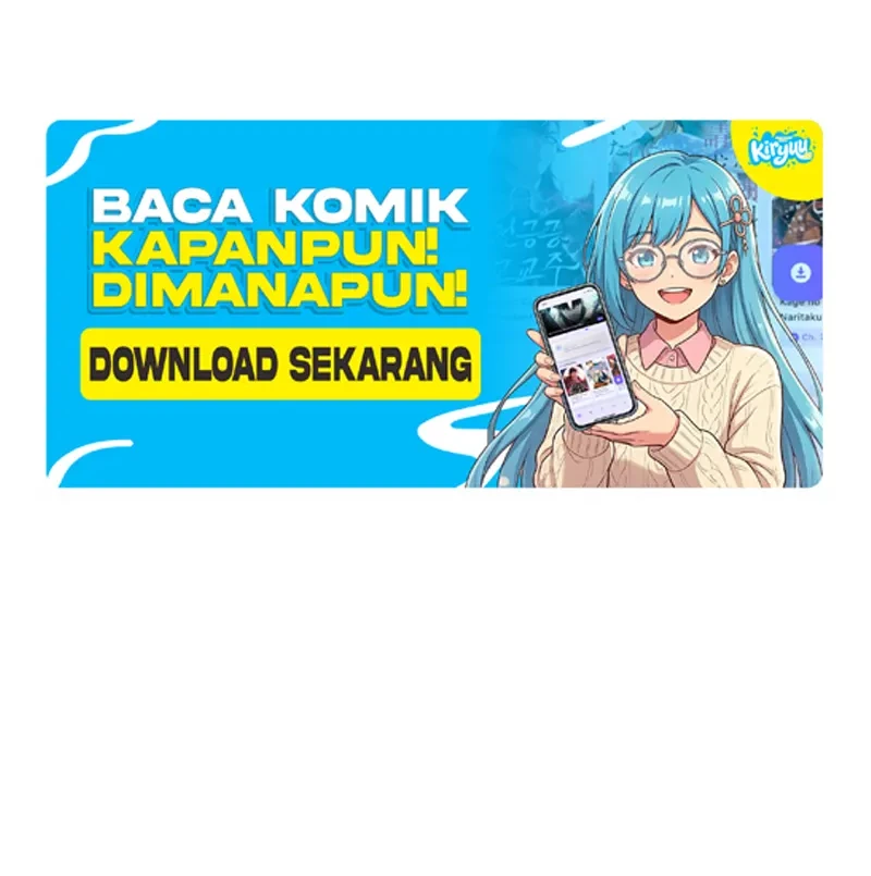 Halaman 73